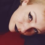 Heather Koolaid - @heatherkoolaid - Instagram