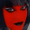 Heather Koolaid - @heatherkoolaid0 - TikTok