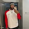heather_koolzan - @heather_koolzan - TikTok