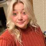 Heather Lynn - @heather_koolaid - Instagram
