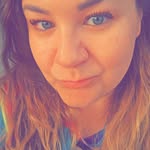 Heather Mae Culnane - @heather_koolaid1 - Instagram