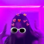Heather Schultz - @heather.so.kool - Instagram