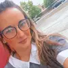 Heatherbkool92 - @heatherbkool - TikTok