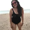 user4168251183629 - @koolheather - TikTok