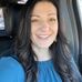 Heather Beaugh Koonce - Facebook