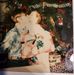 Heather Hanson-Koonce - Facebook