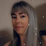 Heather Hanson-Koonce - @koonceslady1 - Instagram