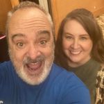 Heather Koonce - @heaver315 - Instagram