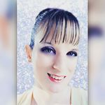 Heather Koonce - @heatherelaniekoonce31 - Instagram