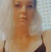 Heather Koonce - Facebook