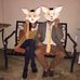 Heather Koonce - Facebook