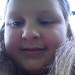 heather koonce - @heather_koonce - Instagram