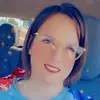 Heather koonce country girl - @user4593581885745 - TikTok