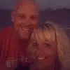 Heather Koonce Olden - @hkolden - TikTok