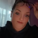 Heather Marie Koonce - @heather_8127 - Instagram