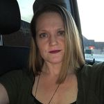 Heather Rogers Koonce - @hkoonce8 - Instagram