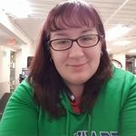 Heather Ulbinsky-Koonce - @kopgirl2210 - Instagram