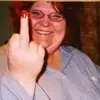 heatherkoonce1 - @heatherkoonce1 - TikTok