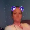 heatherkoonce3 - @heatherkoonce3 - TikTok