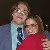 heatherkoonce8 - @heatherkoonce8 - TikTok
