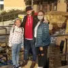 Heather - @heatherkoons0826 - TikTok