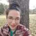 Heather Koons - Facebook