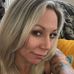 Heather Koons - Facebook