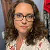 Heather Koons Clewell - @farmilyeverafter - TikTok