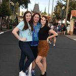 Heather Koons Miller - @mommyladybug - Instagram
