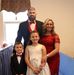 Heather Kouns - Facebook
