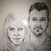 heatherkoonsmorri - @heatherkoonsmorri - TikTok