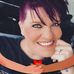 Heather C. Koop - Facebook