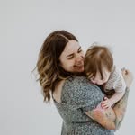 Heather Dorr-Koop - @hdorrkoop - Instagram