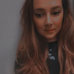 Heather Koop - @hdurston1986 - Instagram