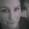 Heather Koop - @heatherkoop - TikTok