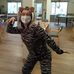 Heather Koop - Facebook