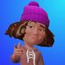 Heather Koop - Facebook