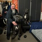 Heather Koop - @antlermeadows66 - Instagram