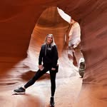 Heather Koop DeHart - @hdehart2 - Instagram