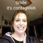 Heather Koop Leard - @hev102020 - Instagram