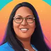 Heather Koopman346 - @heatherkoopman346 - TikTok