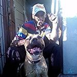 Heather Koopman - @heatherkoopman - Instagram