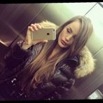 Heather Koopman - @heatherkoopman1454 - Instagram