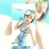 heather koopman  - @heatherkoopmann - TikTok