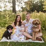 Heather Koopmann - @heather.koopmann - Instagram