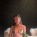 Heather Kopp - Facebook