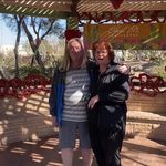 Heather Stanger Koopman - @heatherstrangerkoopman66 - Instagram