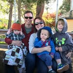 Heather Wynkoop - @wynkoopheather - Instagram