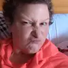 heatherkoop0 - @heatherkoop0 - TikTok