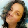 heather.koop123 - @heather.koop123 - TikTok